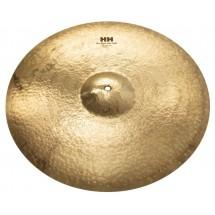 Sabian 21" HH The Soul Side Ride